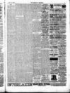 American Register Saturday 12 June 1886 Page 3