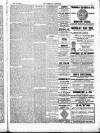 American Register Saturday 12 June 1886 Page 5