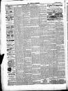 American Register Saturday 12 June 1886 Page 6