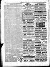 American Register Saturday 12 June 1886 Page 8