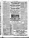 American Register Saturday 12 June 1886 Page 9