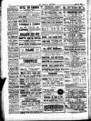 American Register Saturday 12 June 1886 Page 10