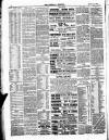 American Register Saturday 19 June 1886 Page 2