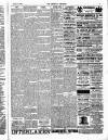 American Register Saturday 19 June 1886 Page 3