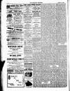 American Register Saturday 19 June 1886 Page 4