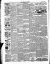 American Register Saturday 19 June 1886 Page 6