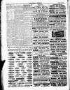 American Register Saturday 19 June 1886 Page 8