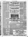 American Register Saturday 19 June 1886 Page 9