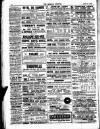 American Register Saturday 19 June 1886 Page 10