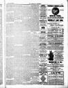 American Register Saturday 03 July 1886 Page 5