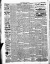 American Register Saturday 03 July 1886 Page 6