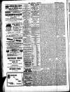 American Register Saturday 04 September 1886 Page 4