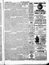 American Register Saturday 04 September 1886 Page 5
