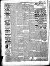 American Register Saturday 04 September 1886 Page 6