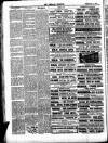 American Register Saturday 04 September 1886 Page 8