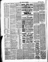 American Register Saturday 16 October 1886 Page 2