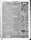 American Register Saturday 16 October 1886 Page 3