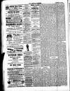 American Register Saturday 16 October 1886 Page 4