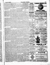 American Register Saturday 16 October 1886 Page 5