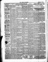 American Register Saturday 16 October 1886 Page 6