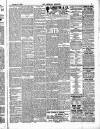 American Register Saturday 16 October 1886 Page 7