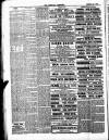 American Register Saturday 16 October 1886 Page 8