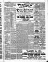 American Register Saturday 16 October 1886 Page 9
