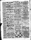 American Register Saturday 16 October 1886 Page 10