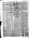 American Register Saturday 06 November 1886 Page 2