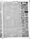 American Register Saturday 06 November 1886 Page 3