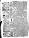 American Register Saturday 06 November 1886 Page 4