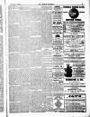 American Register Saturday 06 November 1886 Page 5