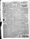 American Register Saturday 06 November 1886 Page 6