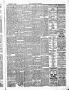 American Register Saturday 06 November 1886 Page 7