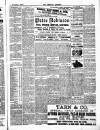 American Register Saturday 06 November 1886 Page 9
