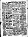 American Register Saturday 06 November 1886 Page 10