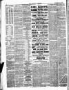 American Register Saturday 11 December 1886 Page 2