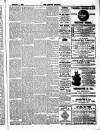 American Register Saturday 11 December 1886 Page 5