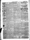 American Register Saturday 11 December 1886 Page 6