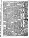 American Register Saturday 11 December 1886 Page 7