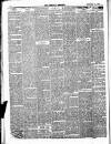 American Register Saturday 11 December 1886 Page 8