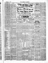 American Register Saturday 11 December 1886 Page 9