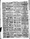American Register Saturday 11 December 1886 Page 10