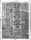 American Register Saturday 15 January 1887 Page 2