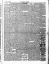 American Register Saturday 15 January 1887 Page 3