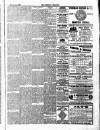 American Register Saturday 15 January 1887 Page 5