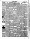 American Register Saturday 15 January 1887 Page 6