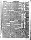 American Register Saturday 15 January 1887 Page 7