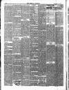 American Register Saturday 15 January 1887 Page 8