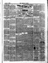 American Register Saturday 15 January 1887 Page 9